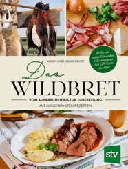 Das Wildbret