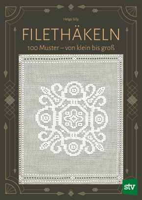 Filethäkeln