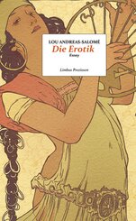 Die Erotik