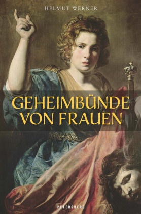 Geheimbünde von Frauen