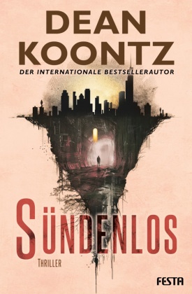 Sündenlos