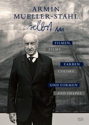 Armin Mueller-Stahl