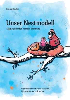 Unser Nestmodell