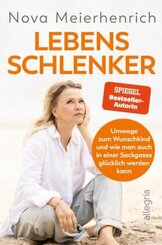 Lebensschlenker