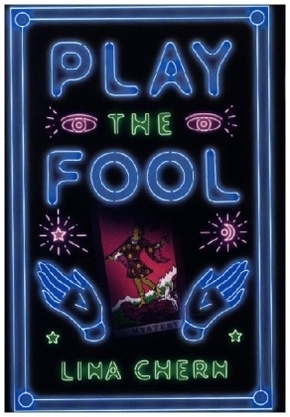 Play the Fool