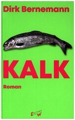 Kalk