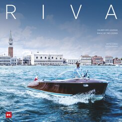 Riva