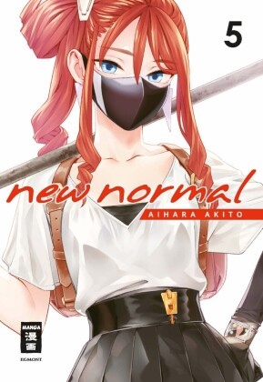 New Normal 05