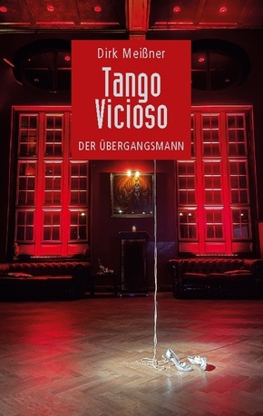 Tango Vicioso