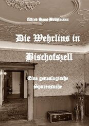 Die Wehrlins in Bischofszell