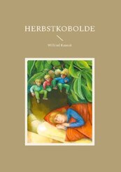 Herbstkobolde