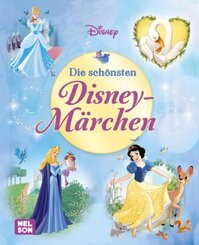 Disney Vorlesebuch