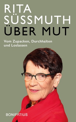 Über Mut