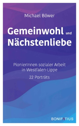 Gemeinwohl und Nächstenliebe