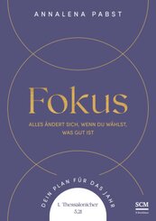 Fokus