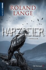 Harzgeier