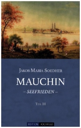 Mauchin - Seefrieden