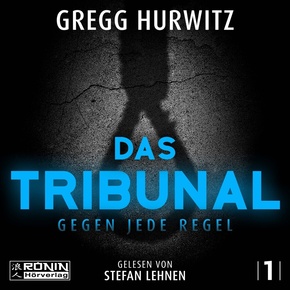 Das Tribunal