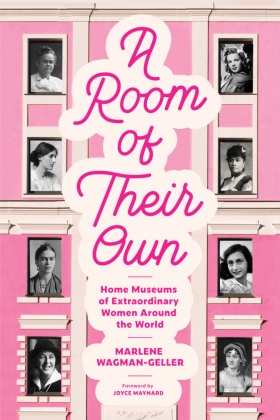 A Room of Their Own