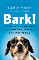 Bark!