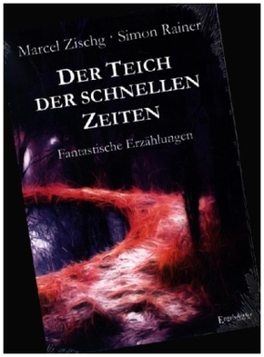 Der Teich der schnellen Zeiten