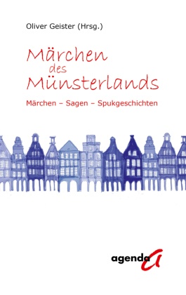 Märchen des Münsterlands