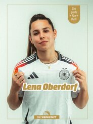 Lena Oberdorf