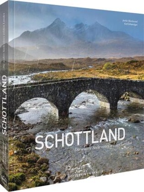 Schottland