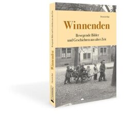 Winnenden