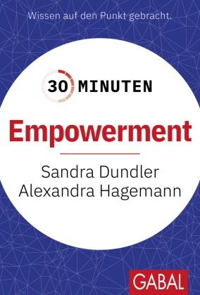 30 Minuten Empowerment