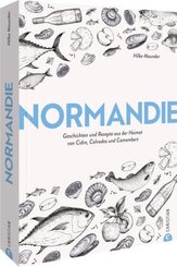 Normandie