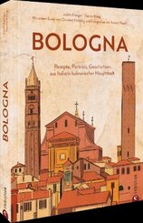 Bologna