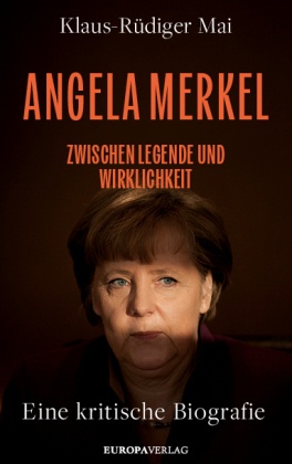 Angela Merkel