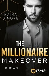 The Millionaire Makeover