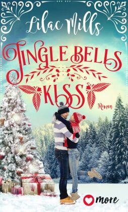 Jingle Bells Kiss