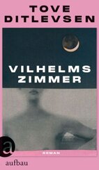 Vilhelms Zimmer