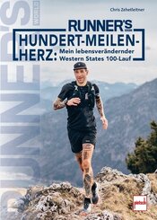 RUNNERS WORLD Hundert-Meilen-Herz