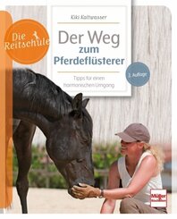 Der Weg zum Pferdeflüsterer