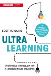 Ultralearning