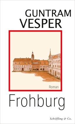 Frohburg