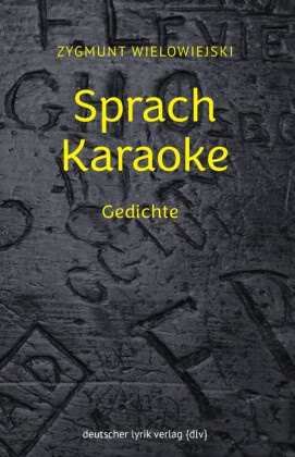 Sprach Karaoke