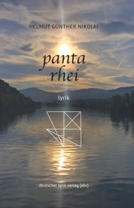 panta rhei