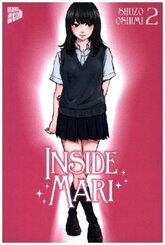 Inside Mari 2