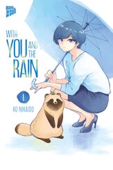 With you and the Rain 1