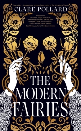 The Modern Fairies