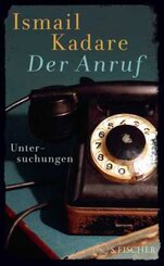 Der Anruf