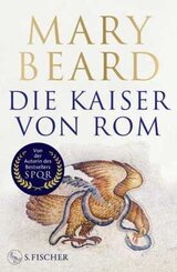 Die Kaiser von Rom