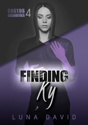 Finding Ky