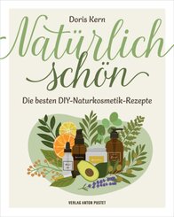 Natürlich schön