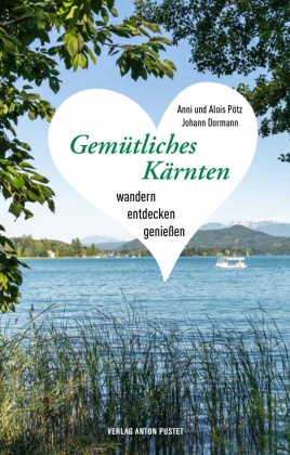 Gemütliches Kärnten